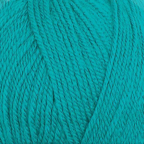 Durable Dream 336 Lagoon Blue Strick- und Häkelgarn