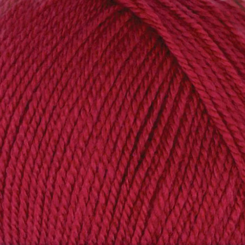 Durable Dream 314 Cherry Strick- und Häkelgarn
