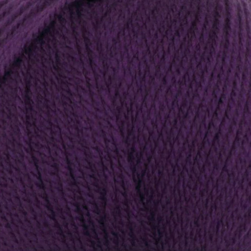Durable Dream 276 Deep Purple Strick- und Häkelgarn