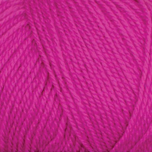 Durable Dream 247 Cyclamen Strick- und Häkelgarn