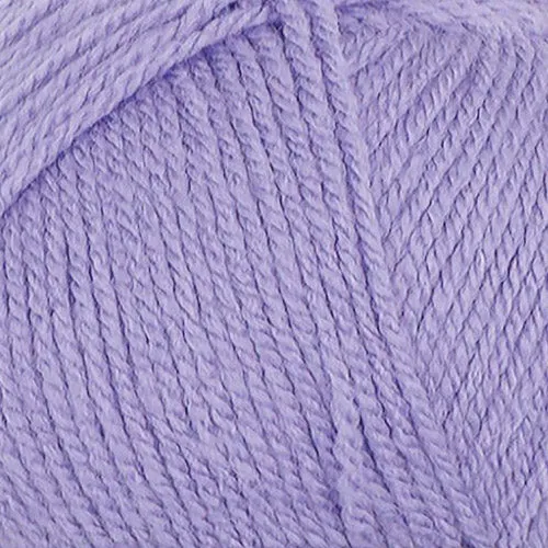 Durable Dream 269 Light Purple Strick- und Häkelgarn