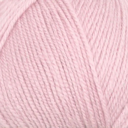 Durable Dream 223 Rose Blush Strick- und Häkelgarn