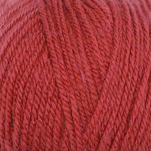 Durable Dream 2207 Ginger Strick- und Häkelgarn