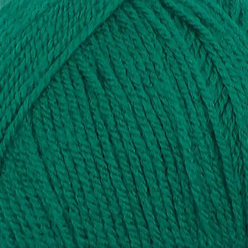 Durable Dream 2154 Bottle Strick- und Häkelgarn