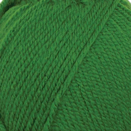Durable Dream 2153 Cactus Strick- und Häkelgarn