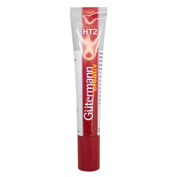 Gütermann Textilkleber HT2 30 g