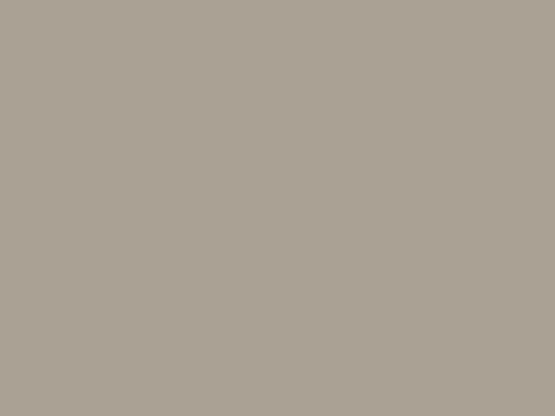 Essential Kimono Akemi – Simply Taupe