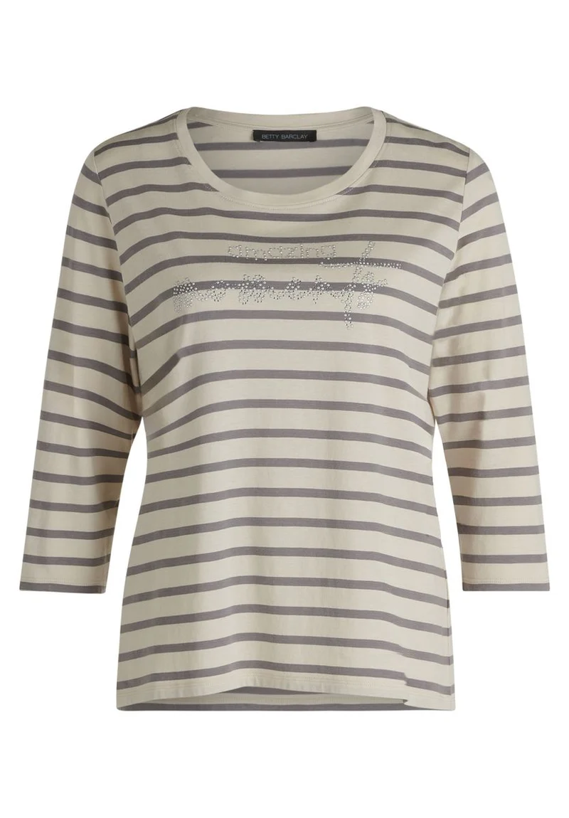 Ringelshirt