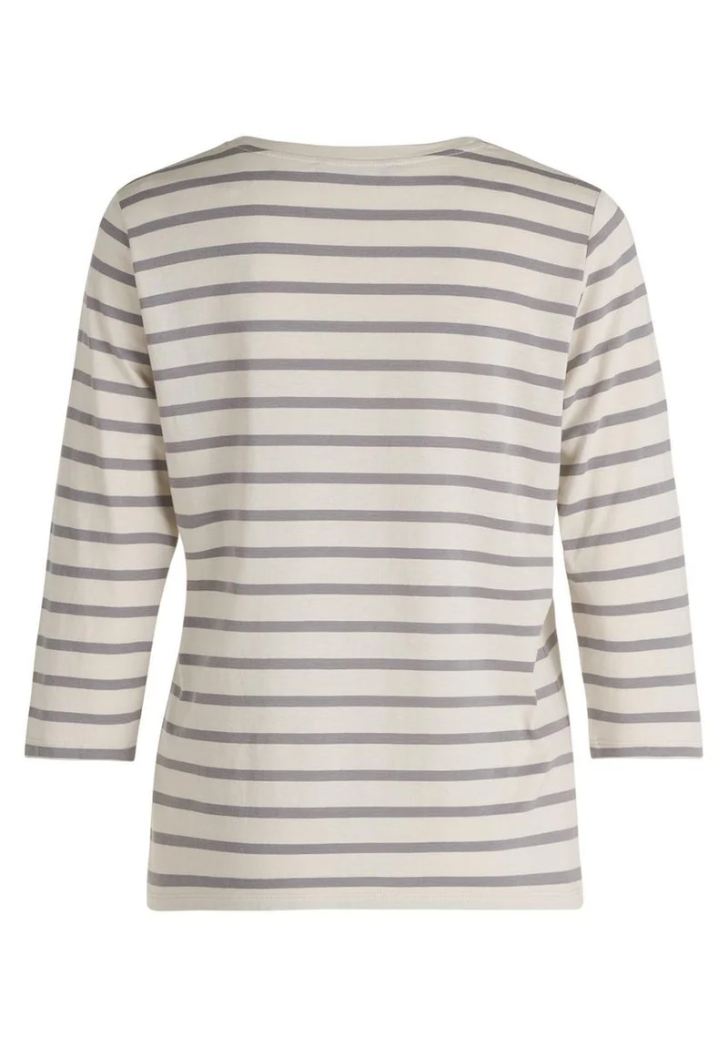 Ringelshirt