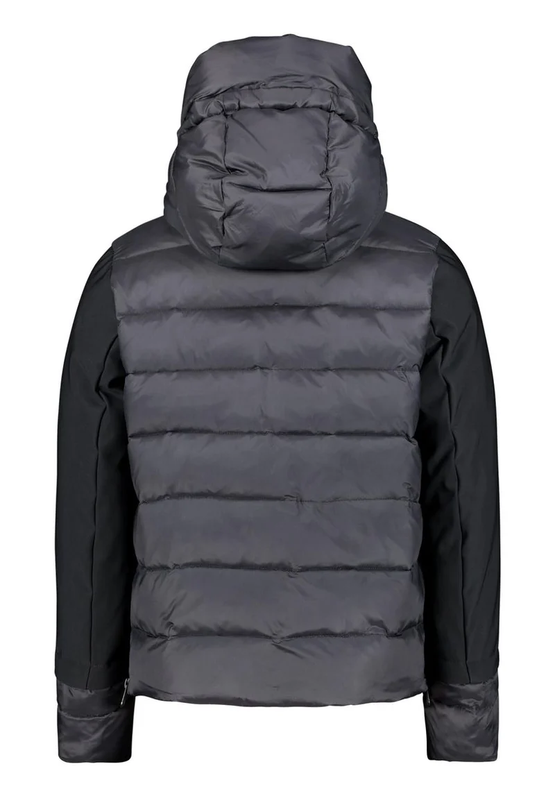 Steppjacke