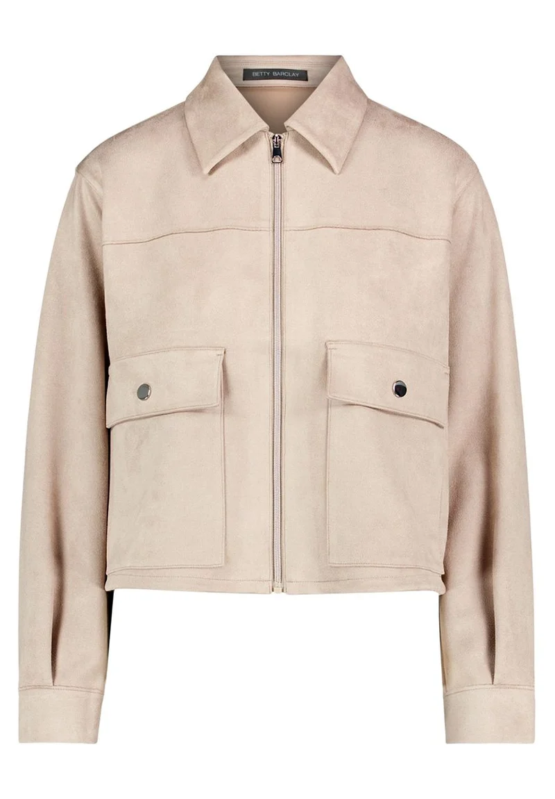 Blouson