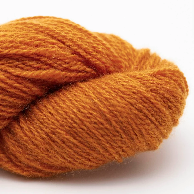 Plain Cashmere