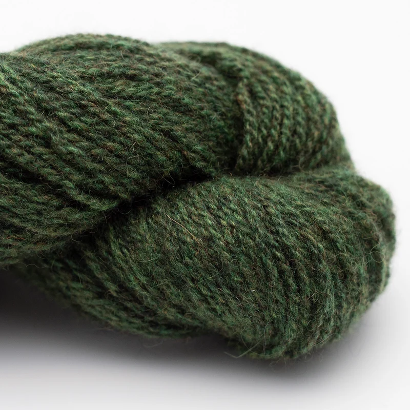 Plain Cashmere