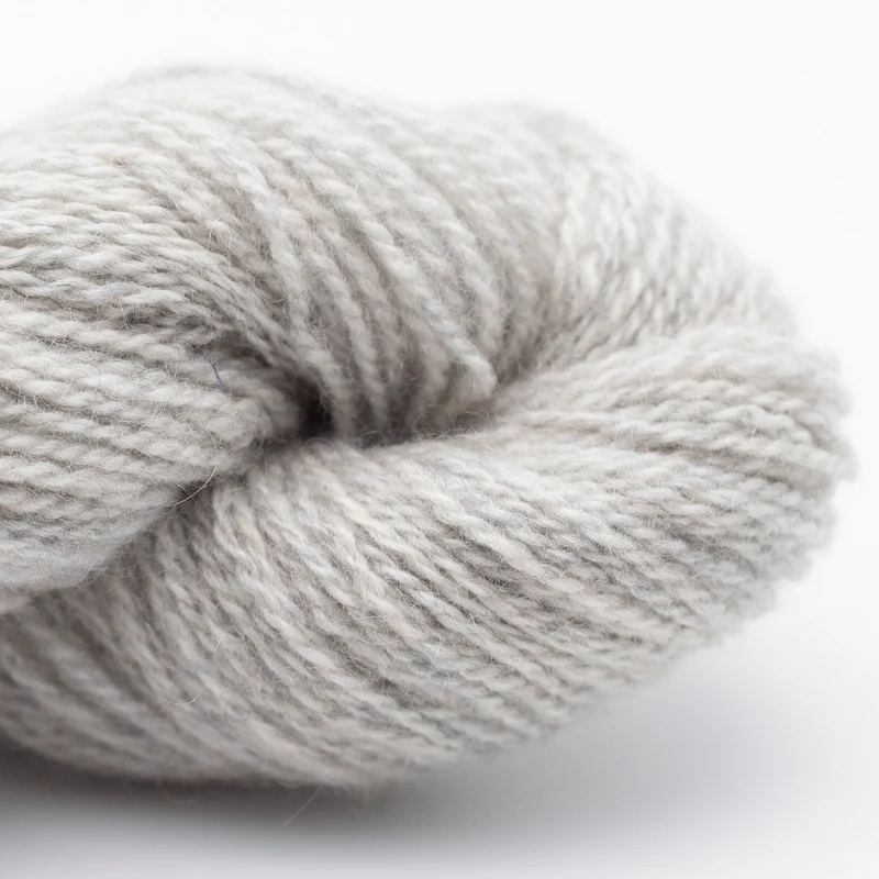 Plain Cashmere