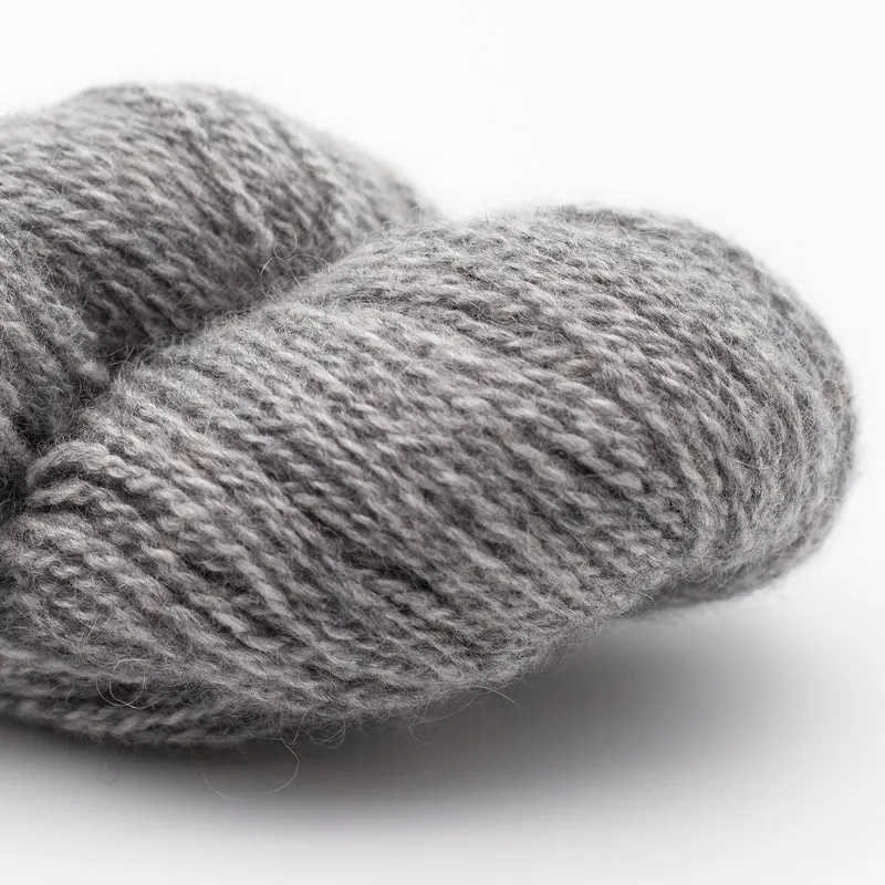 Plain Cashmere