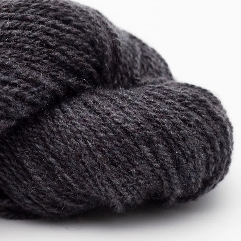 Plain Cashmere