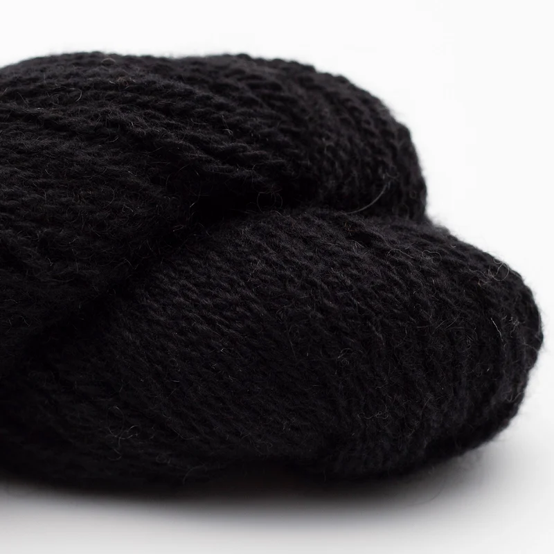 Plain Cashmere