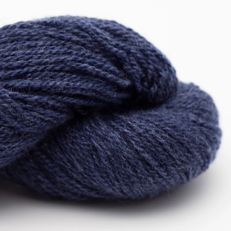 Plain Cashmere