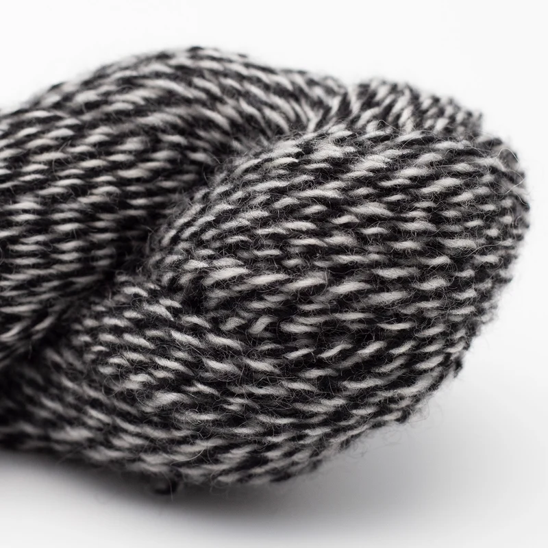 Plain Cashmere
