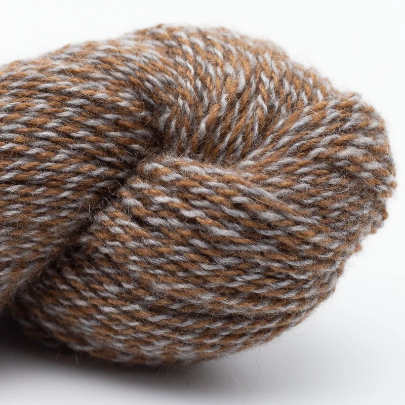 Plain Cashmere