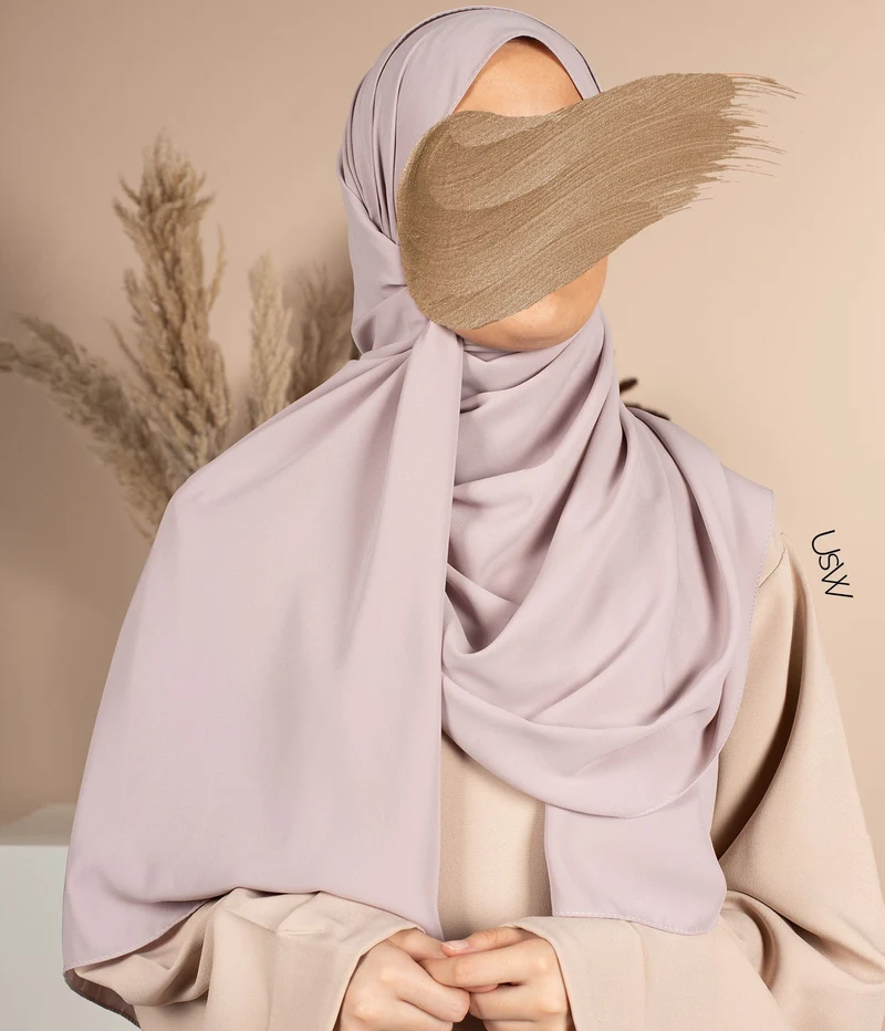 Schal Pearl Collection - Fair