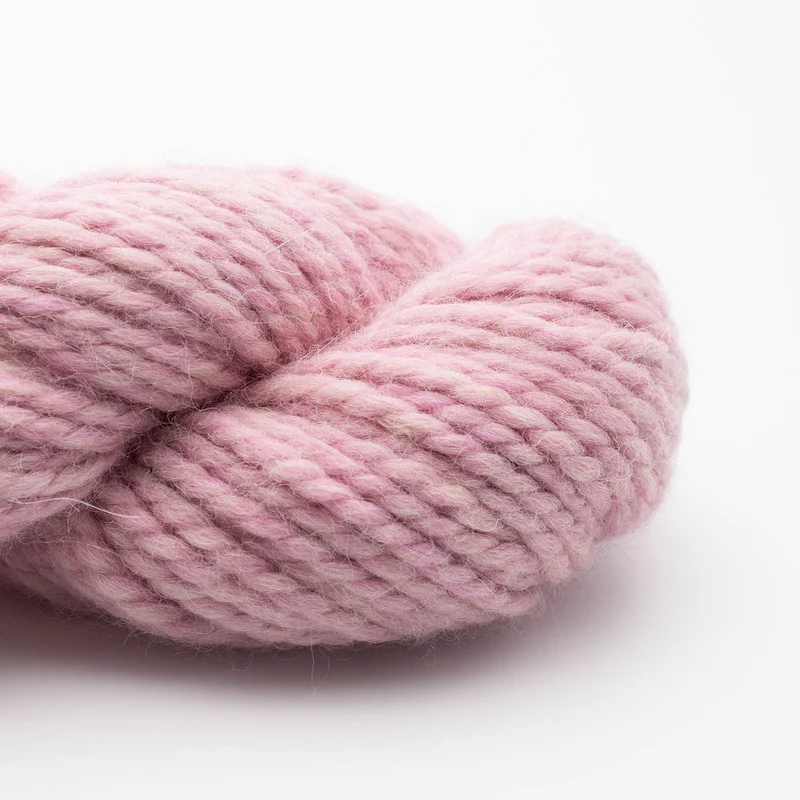 Llama Soft