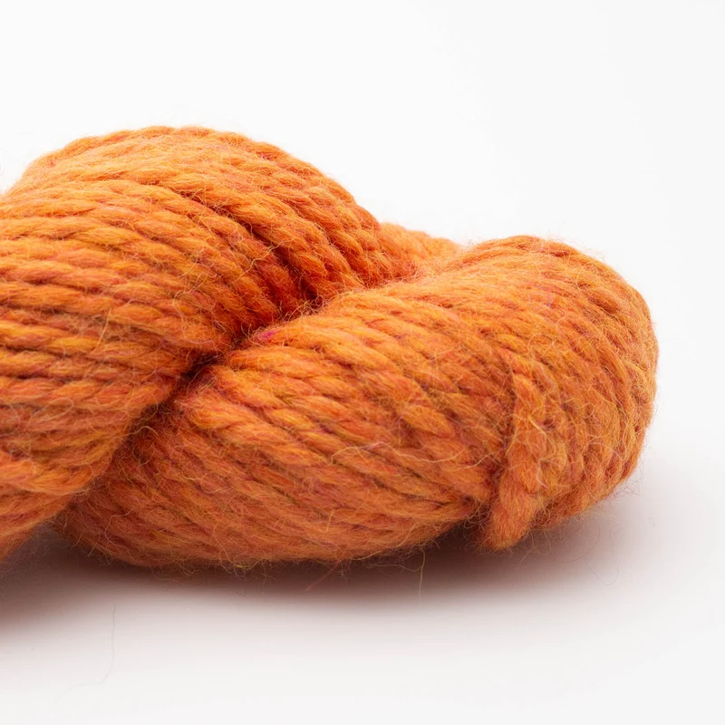 Llama Soft