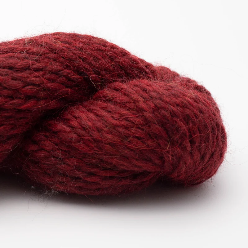 Llama Soft