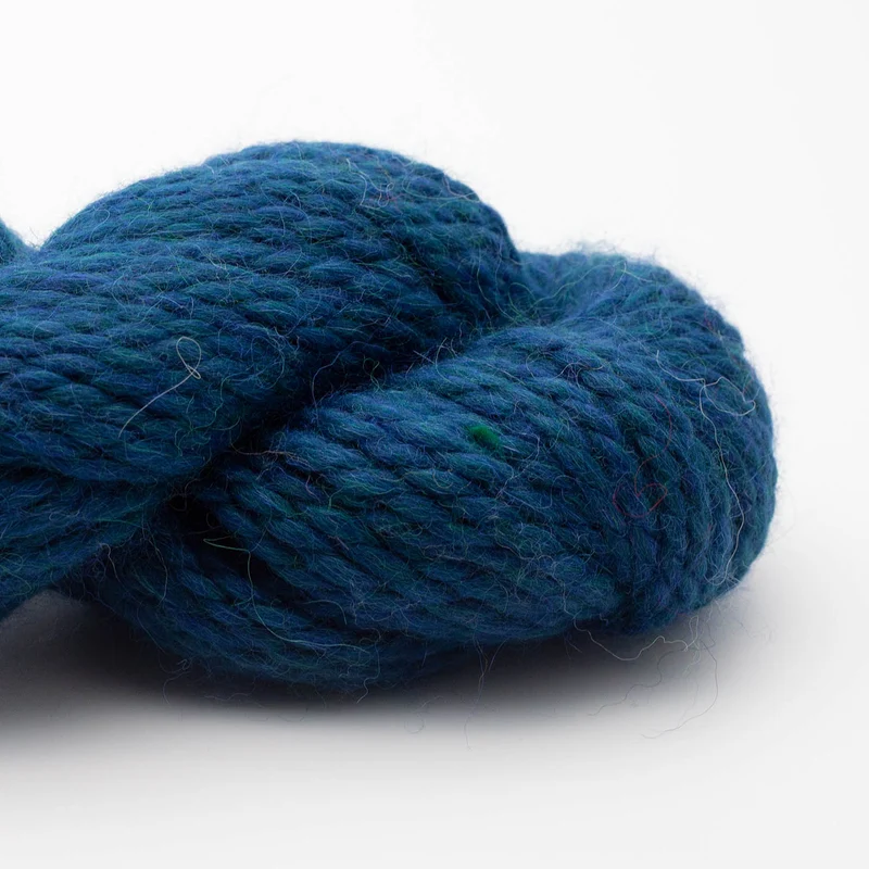 Llama Soft