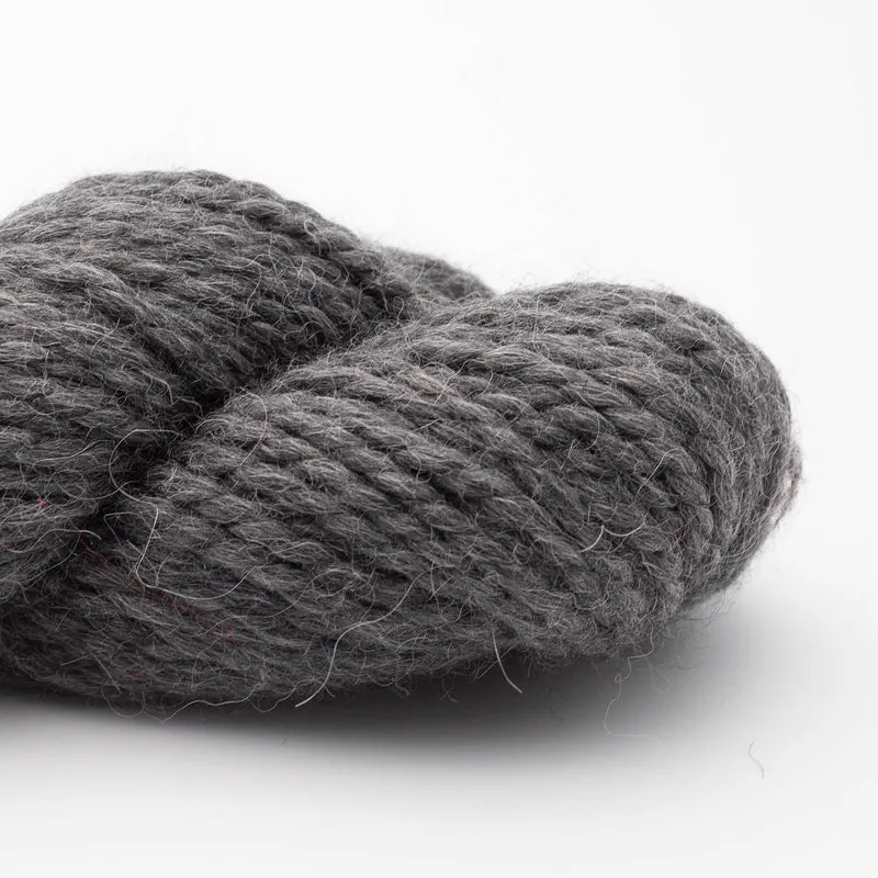 Llama Soft