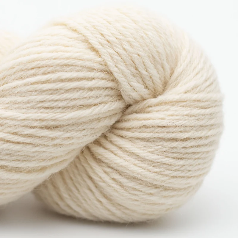 Erika Knight LOCAL ARAN
