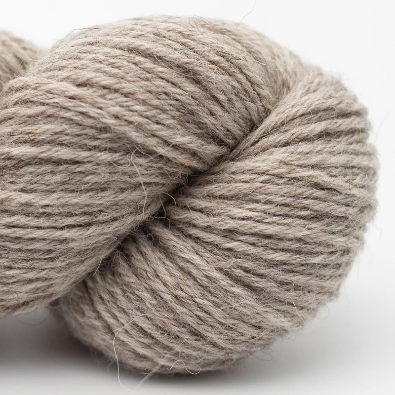 Erika Knight LOCAL ARAN