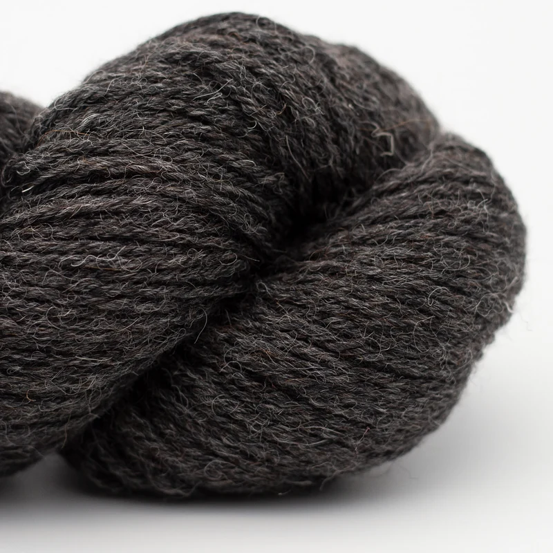 Erika Knight LOCAL ARAN