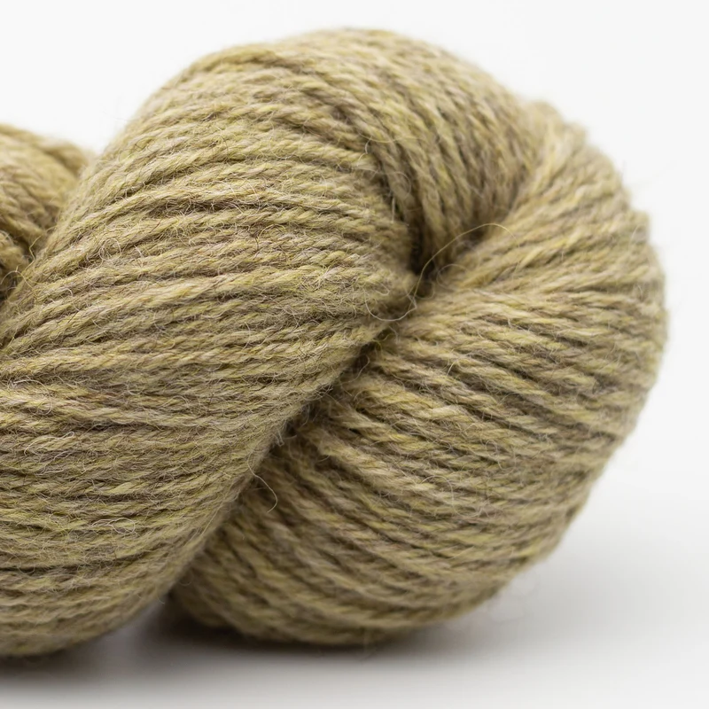 Erika Knight LOCAL ARAN