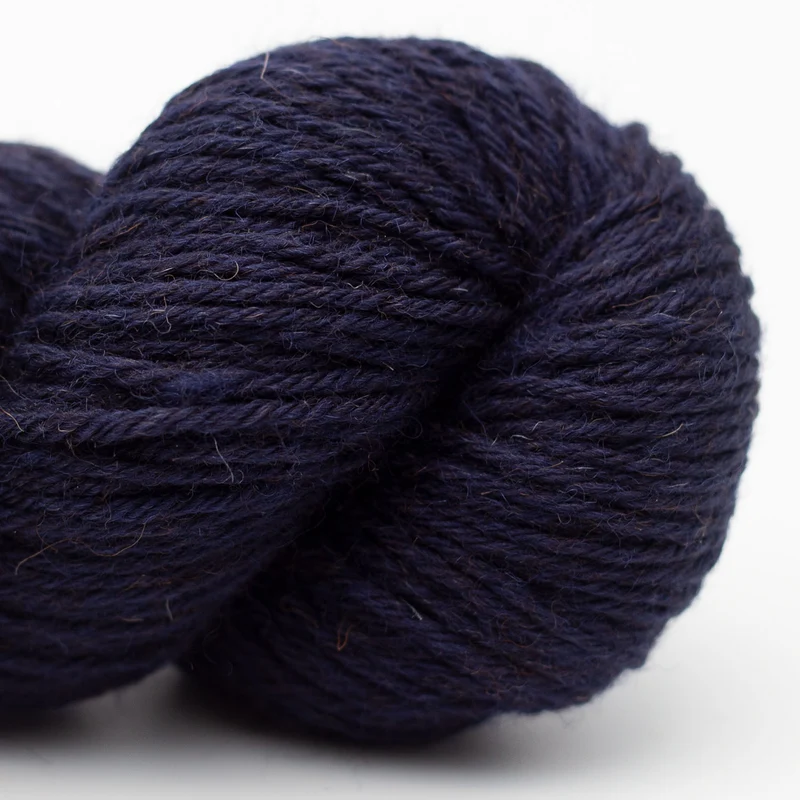 Erika Knight LOCAL ARAN