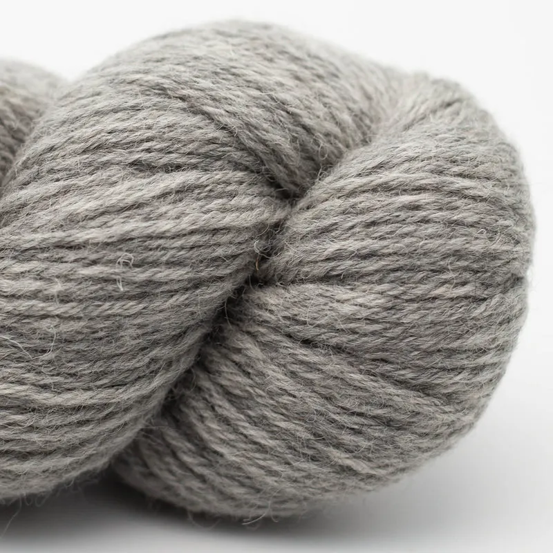 Erika Knight LOCAL ARAN