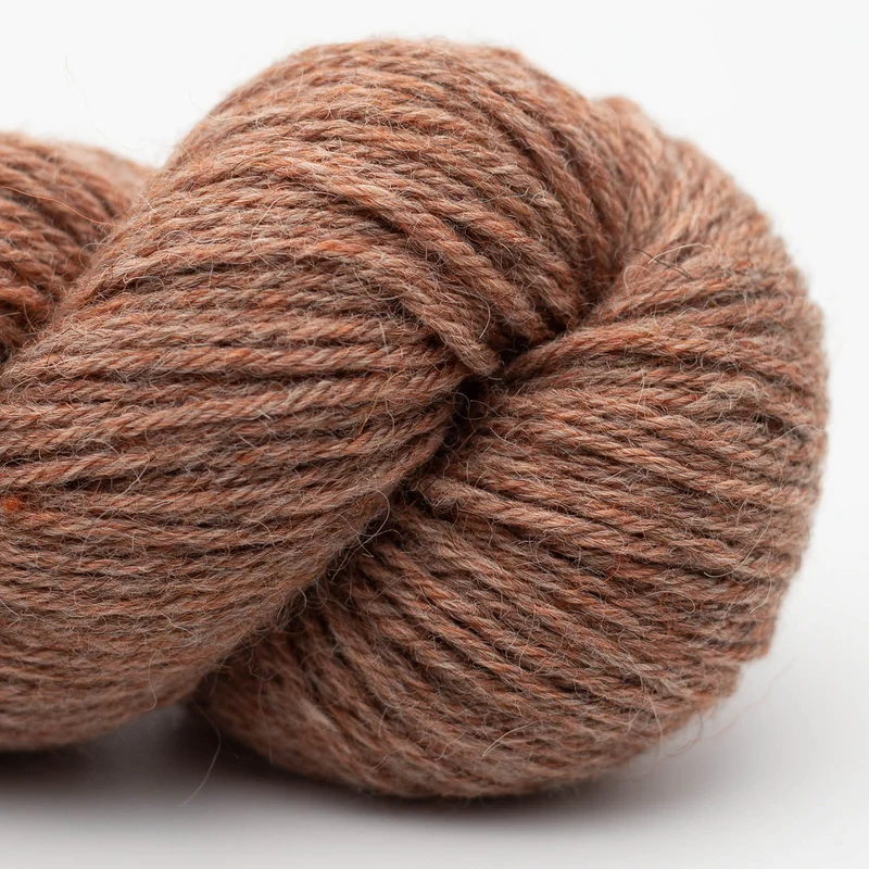 Erika Knight LOCAL ARAN