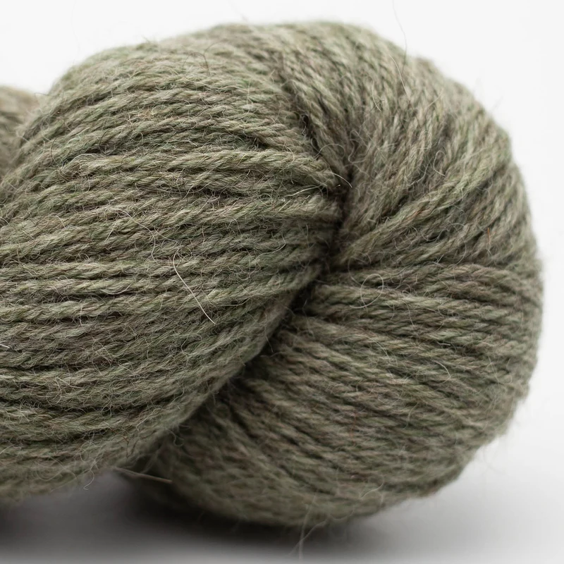Erika Knight LOCAL ARAN
