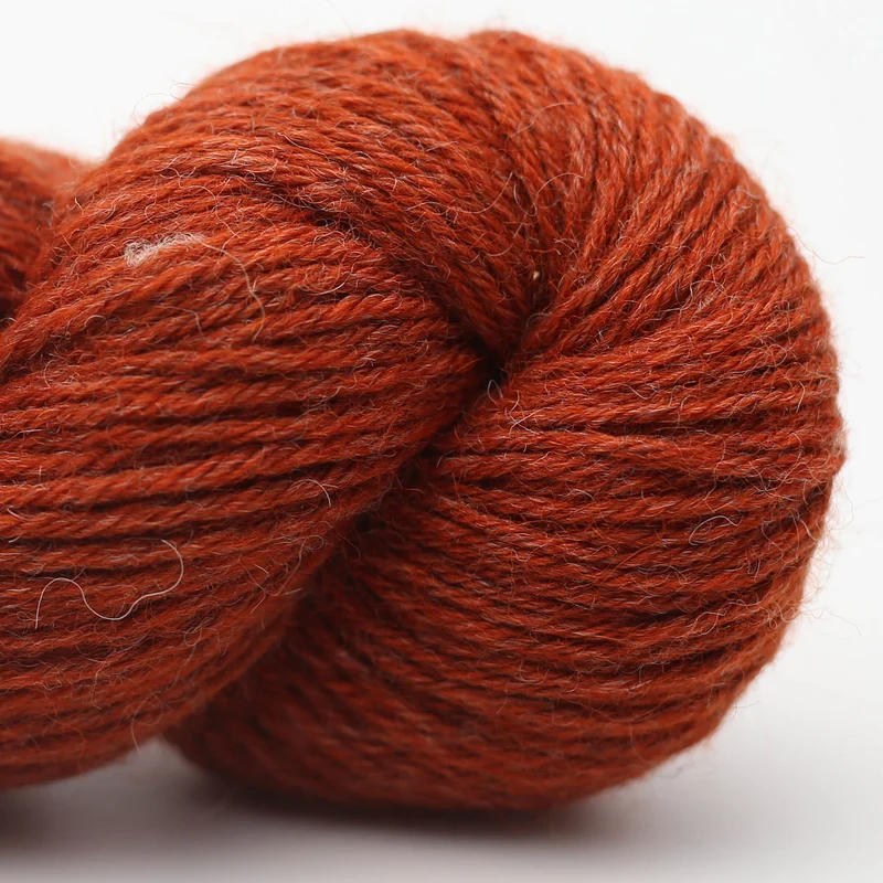Erika Knight LOCAL ARAN
