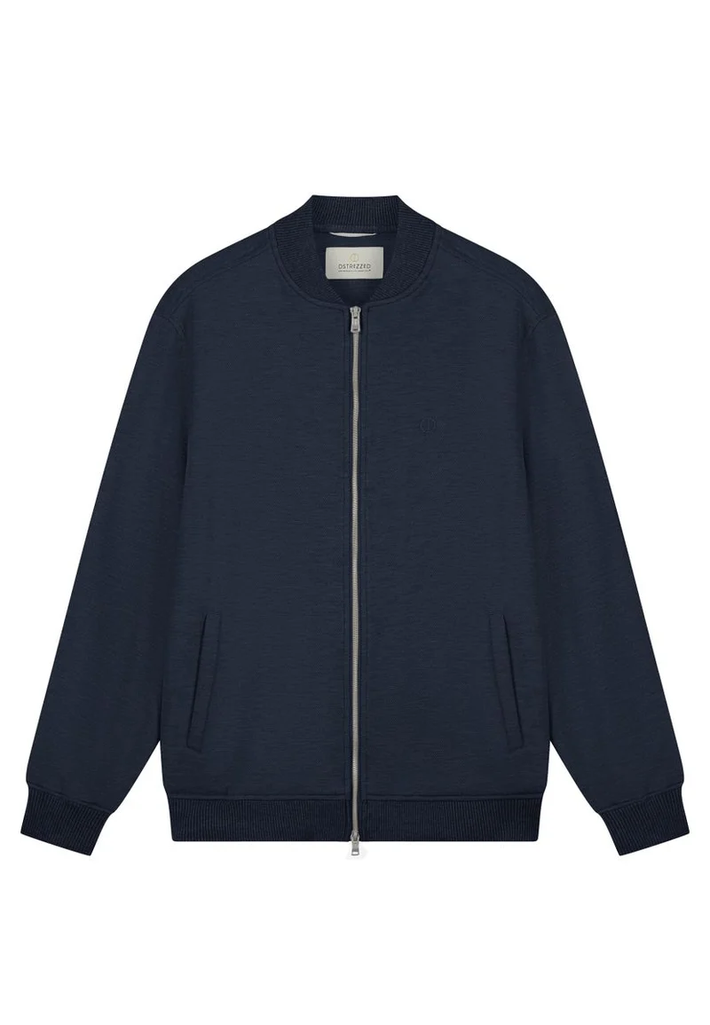 DS_Pike Bomber