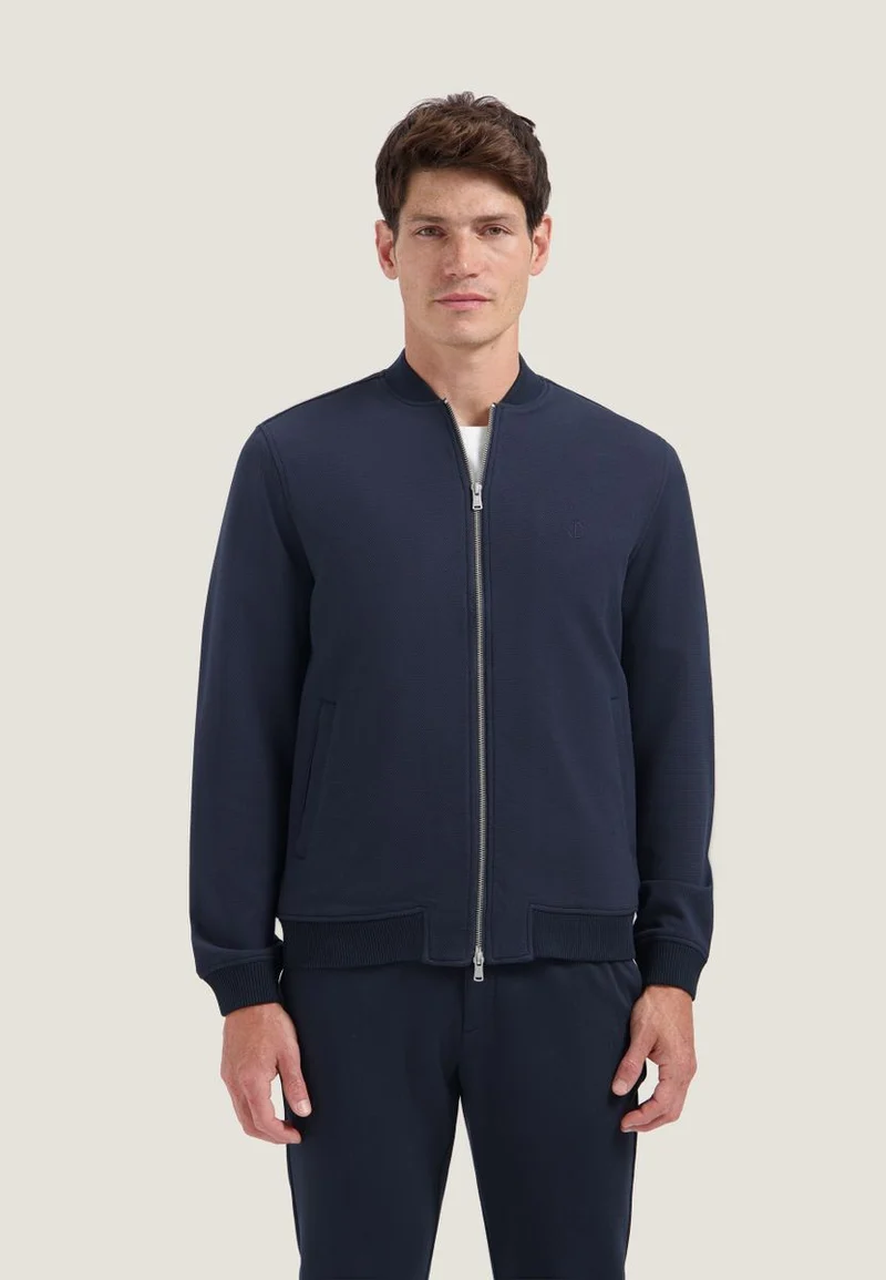 DS_Pike Bomber