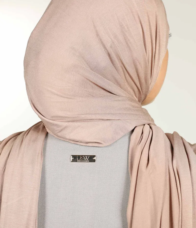 Offener Kimono Shawyah