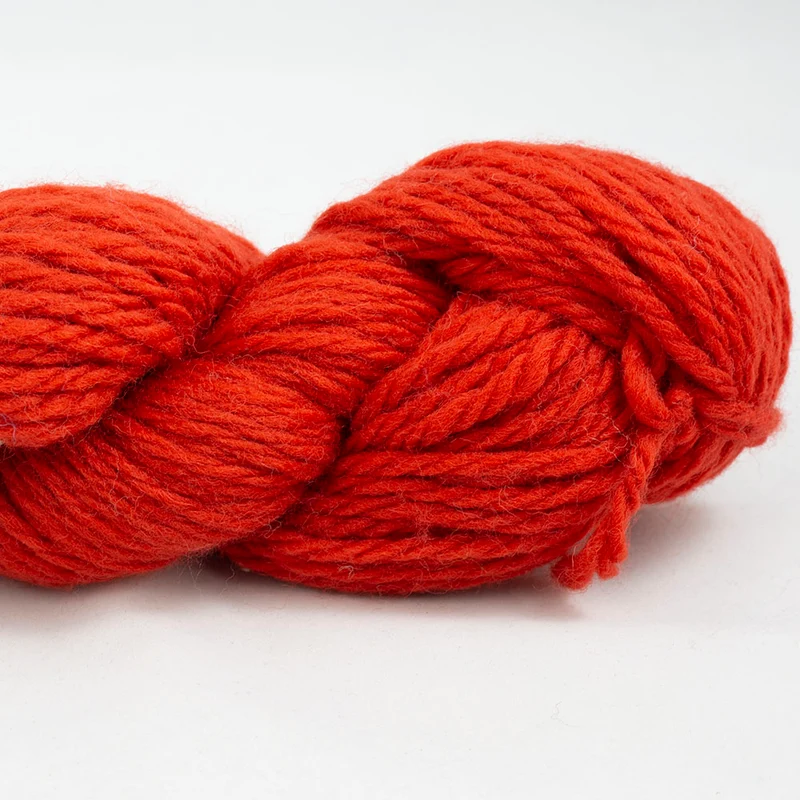 Erika Knight MAXI WOOL