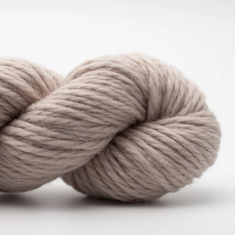 Erika Knight MAXI WOOL
