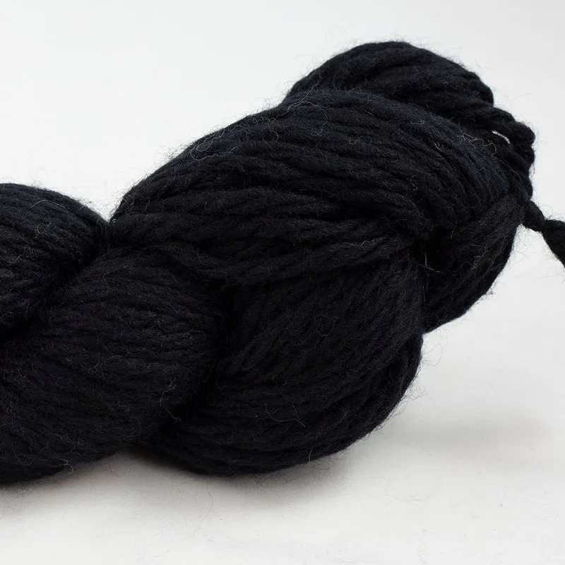 Erika Knight MAXI WOOL