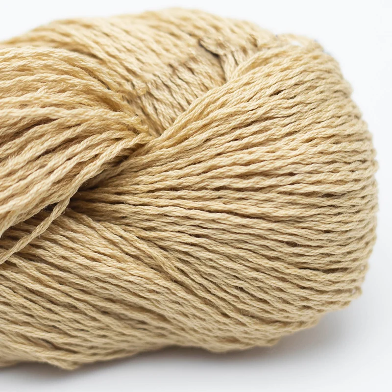 BC Garn - Luxor mercerised Cotton
