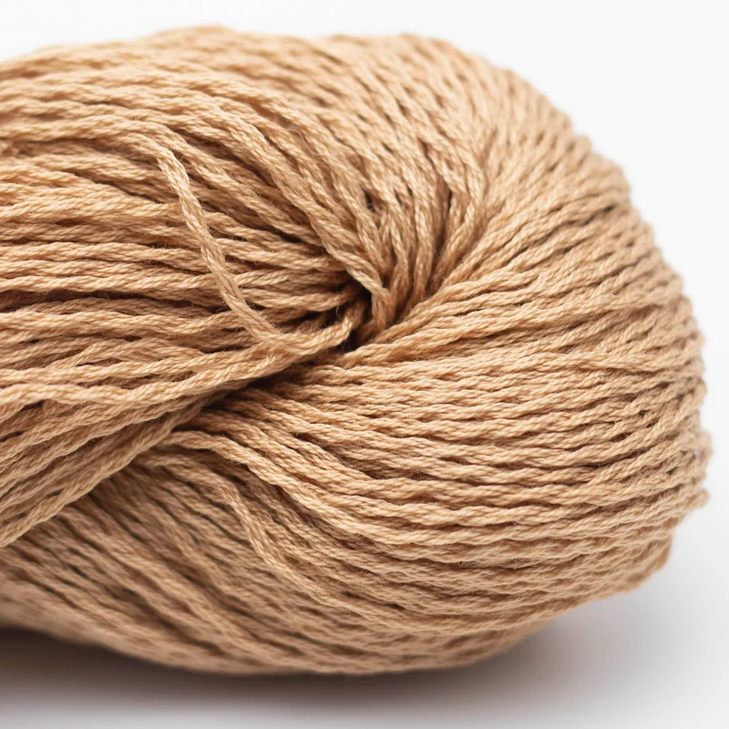BC Garn - Luxor mercerised Cotton