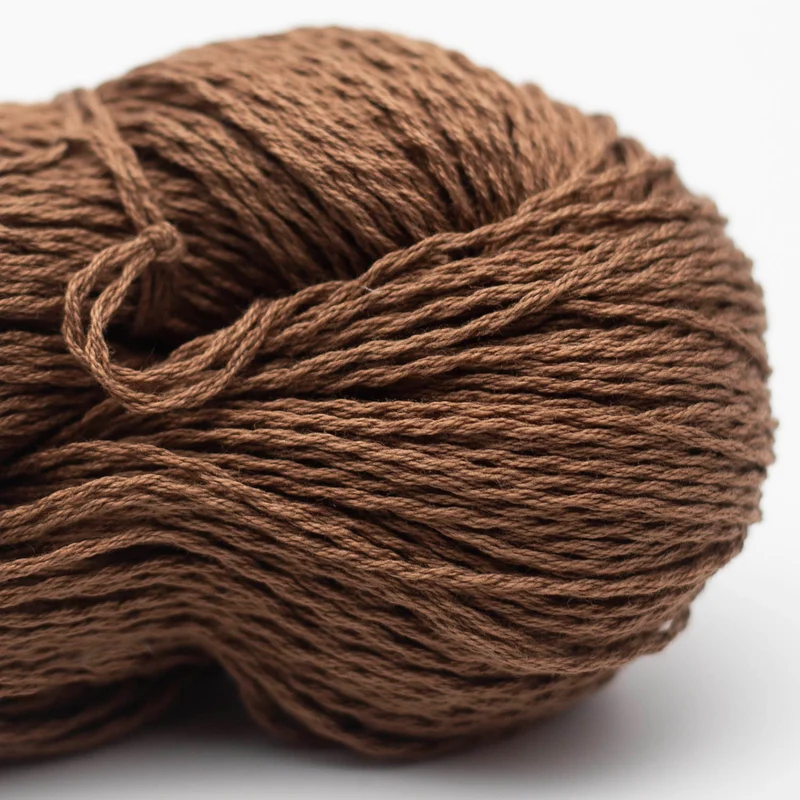 BC Garn - Luxor mercerised Cotton