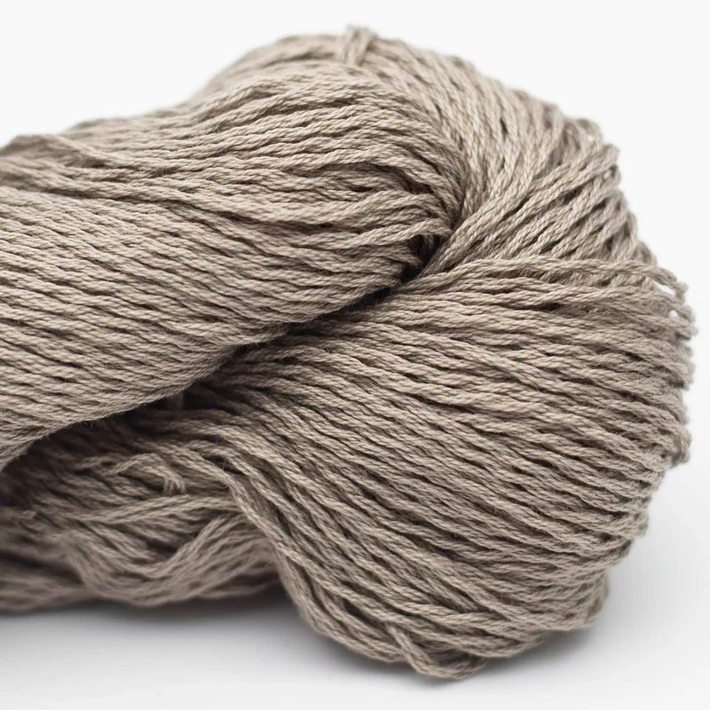 BC Garn - Luxor mercerised Cotton