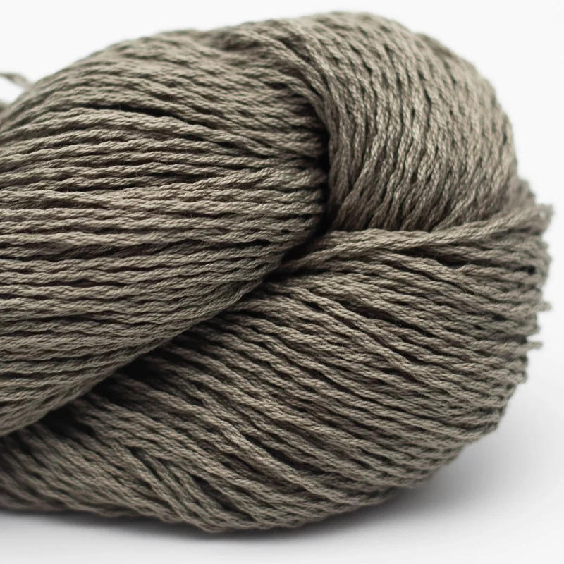 BC Garn - Luxor mercerised Cotton